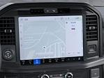 New 2025 Ford F-150 LARIAT SuperCrew Cab 4x4 Pickup for sale #S1202 - photo 14