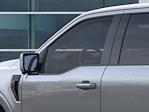 New 2025 Ford F-150 LARIAT SuperCrew Cab 4x4 Pickup for sale #S1202 - photo 20