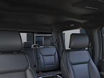 New 2025 Ford F-150 LARIAT SuperCrew Cab 4x4 Pickup for sale #S1202 - photo 22