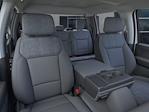 2025 Ford F-150 SuperCrew Cab 4x4 Pickup for sale #S1205 - photo 12