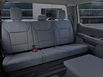 2025 Ford F-150 SuperCrew Cab 4x4 Pickup for sale #S1205 - photo 13