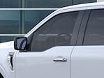 2025 Ford F-150 SuperCrew Cab 4x4 Pickup for sale #S1205 - photo 22