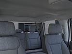 2025 Ford F-150 SuperCrew Cab 4x4 Pickup for sale #S1205 - photo 24