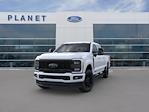 2025 Ford F-250 Crew Cab 4x4 Pickup for sale #S1206 - photo 3