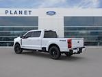 2025 Ford F-250 Crew Cab 4x4 Pickup for sale #S1206 - photo 2