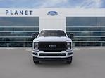 2025 Ford F-250 Crew Cab 4x4 Pickup for sale #S1206 - photo 7