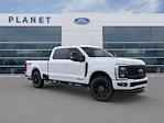 2025 Ford F-250 Crew Cab 4x4 Pickup for sale #S1206 - photo 9