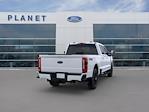 2025 Ford F-250 Crew Cab 4x4 Pickup for sale #S1206 - photo 10