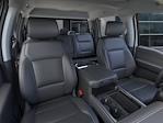 2025 Ford F-250 Crew Cab 4x4 Pickup for sale #S1206 - photo 12