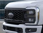 2025 Ford F-250 Crew Cab 4x4 Pickup for sale #S1206 - photo 19