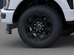 2025 Ford F-250 Crew Cab 4x4 Pickup for sale #S1206 - photo 21