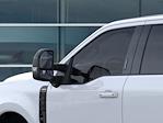 2025 Ford F-250 Crew Cab 4x4 Pickup for sale #S1206 - photo 22