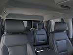 2025 Ford F-250 Crew Cab 4x4 Pickup for sale #S1206 - photo 24