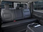 New 2025 Ford F-250 LARIAT Crew Cab 4x4 Pickup for sale #S1212 - photo 13