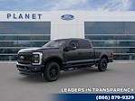 2025 Ford F-250 Crew Cab 4x4 Pickup for sale #S1218 - photo 1
