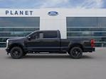 2025 Ford F-250 Crew Cab 4x4 Pickup for sale #S1218 - photo 4