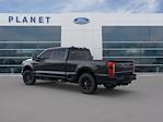 2025 Ford F-250 Crew Cab 4x4 Pickup for sale #S1218 - photo 2