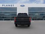 2025 Ford F-250 Crew Cab 4x4 Pickup for sale #S1218 - photo 6