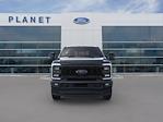 2025 Ford F-250 Crew Cab 4x4 Pickup for sale #S1218 - photo 7