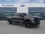 2025 Ford F-250 Crew Cab 4x4 Pickup for sale #S1218 - photo 9
