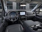 2025 Ford F-250 Crew Cab 4x4 Pickup for sale #S1218 - photo 11
