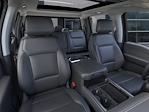 2025 Ford F-250 Crew Cab 4x4 Pickup for sale #S1218 - photo 12