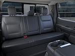 2025 Ford F-250 Crew Cab 4x4 Pickup for sale #S1218 - photo 13