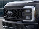 2025 Ford F-250 Crew Cab 4x4 Pickup for sale #S1218 - photo 19