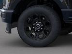 2025 Ford F-250 Crew Cab 4x4 Pickup for sale #S1218 - photo 21
