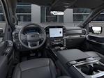 New 2025 Ford F-150 LARIAT SuperCrew Cab 4x4 Pickup for sale #S1227 - photo 11