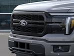 New 2025 Ford F-150 LARIAT SuperCrew Cab 4x4 Pickup for sale #S1227 - photo 19