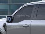 New 2025 Ford F-150 LARIAT SuperCrew Cab 4x4 Pickup for sale #S1227 - photo 22