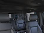 New 2025 Ford F-150 LARIAT SuperCrew Cab 4x4 Pickup for sale #S1227 - photo 24
