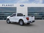 2025 Ford F-150 Regular Cab 4x4 Pickup for sale #S1233 - photo 2