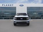 2025 Ford F-150 Regular Cab 4x4 Pickup for sale #S1233 - photo 7