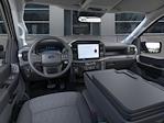 2025 Ford F-150 Regular Cab 4x4 Pickup for sale #S1233 - photo 11