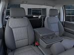 2025 Ford F-150 Regular Cab 4x4 Pickup for sale #S1233 - photo 12