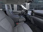 2025 Ford F-150 Regular Cab 4x4 Pickup for sale #S1233 - photo 13