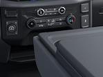 2025 Ford F-150 Regular Cab 4x4 Pickup for sale #S1233 - photo 17