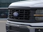 2025 Ford F-150 Regular Cab 4x4 Pickup for sale #S1233 - photo 19