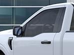 2025 Ford F-150 Regular Cab 4x4 Pickup for sale #S1233 - photo 22
