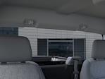 2025 Ford F-150 Regular Cab 4x4 Pickup for sale #S1233 - photo 24