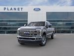 2025 Ford F-250 Crew Cab 4x4 Pickup for sale #S1239 - photo 3