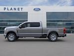 2025 Ford F-250 Crew Cab 4x4 Pickup for sale #S1239 - photo 4