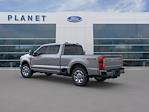 2025 Ford F-250 Crew Cab 4x4 Pickup for sale #S1239 - photo 2