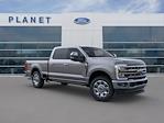 2025 Ford F-250 Crew Cab 4x4 Pickup for sale #S1239 - photo 9