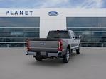 2025 Ford F-250 Crew Cab 4x4 Pickup for sale #S1239 - photo 10