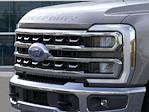 2025 Ford F-250 Crew Cab 4x4 Pickup for sale #S1239 - photo 19