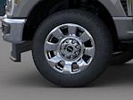 2025 Ford F-250 Crew Cab 4x4 Pickup for sale #S1239 - photo 21