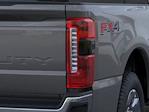 2025 Ford F-250 Crew Cab 4x4 Pickup for sale #S1239 - photo 23